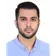 دکتر کیوان جدیدی