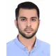 دکتر کیوان جدیدی