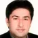 دکتر علی بیگدلی