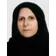 دکتر ملیحه عطارزاده