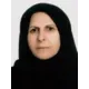 دکتر ملیحه عطارزاده