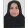 دکتر راضیه ذکائی