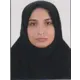 دکتر راضیه ذکائی