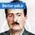 دکتر سعید باطنی