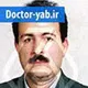 دکتر سعید باطنی