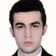 دکتر اشکان شیوا