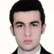 دکتر اشکان شیوا