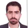 دکتر سیدعلی هاشمی شهری