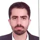 دکتر سیدعلی هاشمی شهری