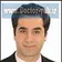 دکتر بهنام خرمی