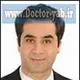 دکتر بهنام خرمی