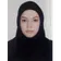 دکتر زهرا آشیان