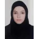 دکتر زهرا آشیان