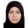 دکتر مائده پرویزی