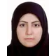 دکتر مائده پرویزی