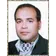 دکتر سیدجمال الدین کثیریها