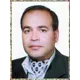 دکتر سیدجمال الدین کثیریها