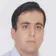 دکتر علیرضا نوریان