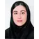 دکتر حدیث جبارمنش