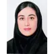 دکتر حدیث جبارمنش