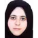 دکتر فرزانه مسگری