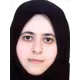 دکتر فرزانه مسگری