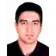دکتر احمد حبیب اللهی
