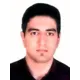 دکتر احمد حبیب اللهی