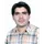 دکتر حبیب اله حاجی حسینی