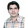 دکتر حبیب اله حاجی حسینی