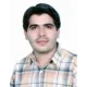 دکتر حبیب اله حاجی حسینی