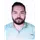 دکتر نورمحمد پناهی
