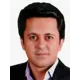 دکتر بابک درخشان
