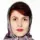 دکتر رزا مقدم