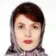 دکتر رزا مقدم