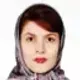 دکتر رزا مقدم