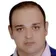 دکتر حامد قاروی آهنگر