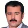 دکتر سیدمحمد حسینیان دیلمی