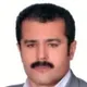 دکتر سیدمحمد حسینیان دیلمی