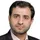 دکتر مجید سلطانپورغریبدوستی