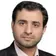 دکتر مجید سلطانپورغریبدوستی