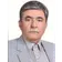 دکتر ابراهیم کرباسی