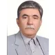 دکتر ابراهیم کرباسی