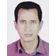 دکتر نبی صیدی