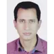 دکتر نبی صیدی