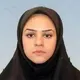 دکتر مرجان قاجاریه بنی اعمام