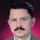 دکتر ناصر تیموری