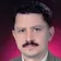 دکتر ناصر تیموری
