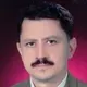 دکتر ناصر تیموری