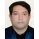 دکتر نعمت طالبی